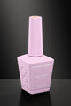 Chaun Legend - Gel Polish - Thistle - Gel Polish at Beyond Polish