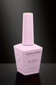 Chaun Legend - Gel Polish - Tickle My Toes - Gel Polish at Beyond Polish