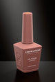 Chaun Legend - Gel Polish - Toasted Buns - Gel Polish at Beyond Polish