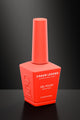 Chaun Legend - Gel Polish - Tom Yum Yum - Gel Polish at Beyond Polish
