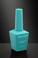 Chaun Legend - Gel Polish - Turquoise Gem - Gel Polish at Beyond Polish