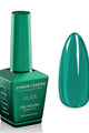 Chaun Legend - Gel Polish - Twerk-Quoise - Gel Polish at Beyond Polish