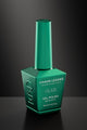 Chaun Legend - Gel Polish - Twerk-Quoise - Gel Polish at Beyond Polish