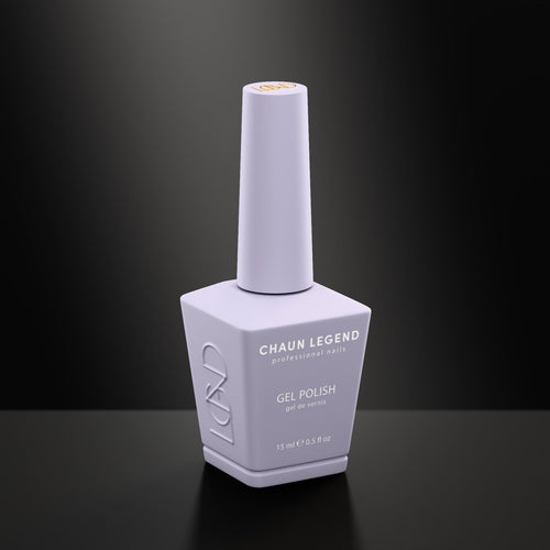 Chaun Legend - Gel Polish - Twinkle Winkle
