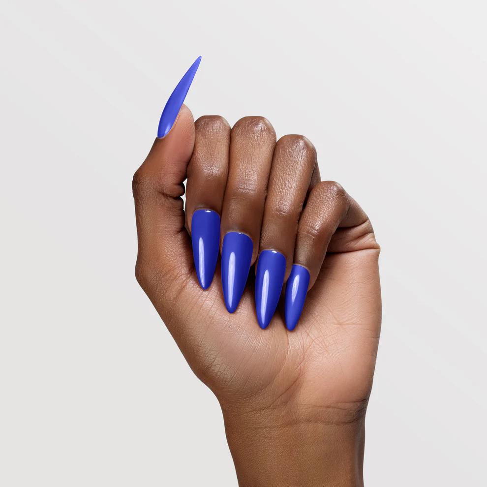 Chaun Legend - Gel Polish - Twinkle of My Eye - Gel Polish at Beyond Polish