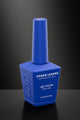 Chaun Legend - Gel Polish - Twinkle of My Eye - Gel Polish at Beyond Polish