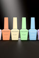 Chaun Legend - Gel Polish - V.2 Spring Collection - Gel Polish at Beyond Polish