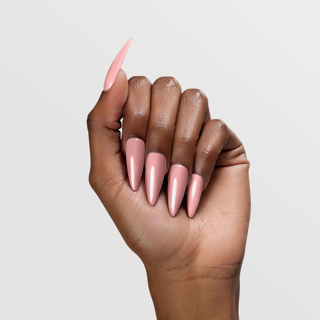 Chaun Legend - Gel Polish - Velvet Touch - Gel Polish at Beyond Polish