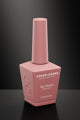 Chaun Legend - Gel Polish - Velvet Touch - Gel Polish at Beyond Polish