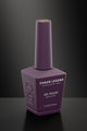 Chaun Legend - Gel Polish - Violet Tendencies - Gel Polish at Beyond Polish