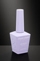 Chaun Legend - Gel Polish - Voila - Gel Polish at Beyond Polish