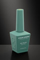 Chaun Legend - Gel Polish - What's The Teal - Gel Polish at Beyond Polish