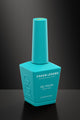 Chaun Legend - Gel Polish - Wish You Whale - Gel Polish at Beyond Polish