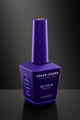 Chaun Legend - Gel Polish - You-Phoric - Gel Polish at Beyond Polish