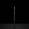 Chaun Legend - Tools - 100% Kolinsky Acrylic Brush #10
