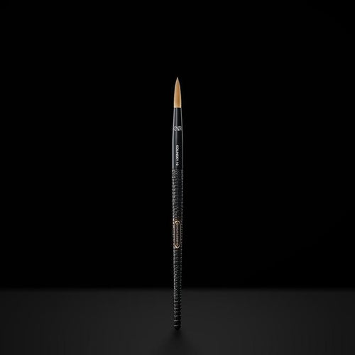 Chaun Legend - Tools - 100% Kolinsky Acrylic Brush #10