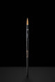 Chaun Legend - Tools - 100% Kolinsky Acrylic Brush #10 - Manicure & Pedicure Tools at Beyond Polish