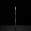 Chaun Legend - Tools - 100% Kolinsky Acrylic Brush #12