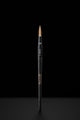 Chaun Legend - Tools - 100% Kolinsky Acrylic Brush #12 - Manicure & Pedicure Tools at Beyond Polish