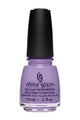 China Glaze - A Waltz In The Park 0.5 oz - #83983 - Nail Lacquer at Beyond Polish