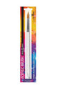China Glaze - Acrylic Brush - Manicure & Pedicure Tools at Beyond Polish