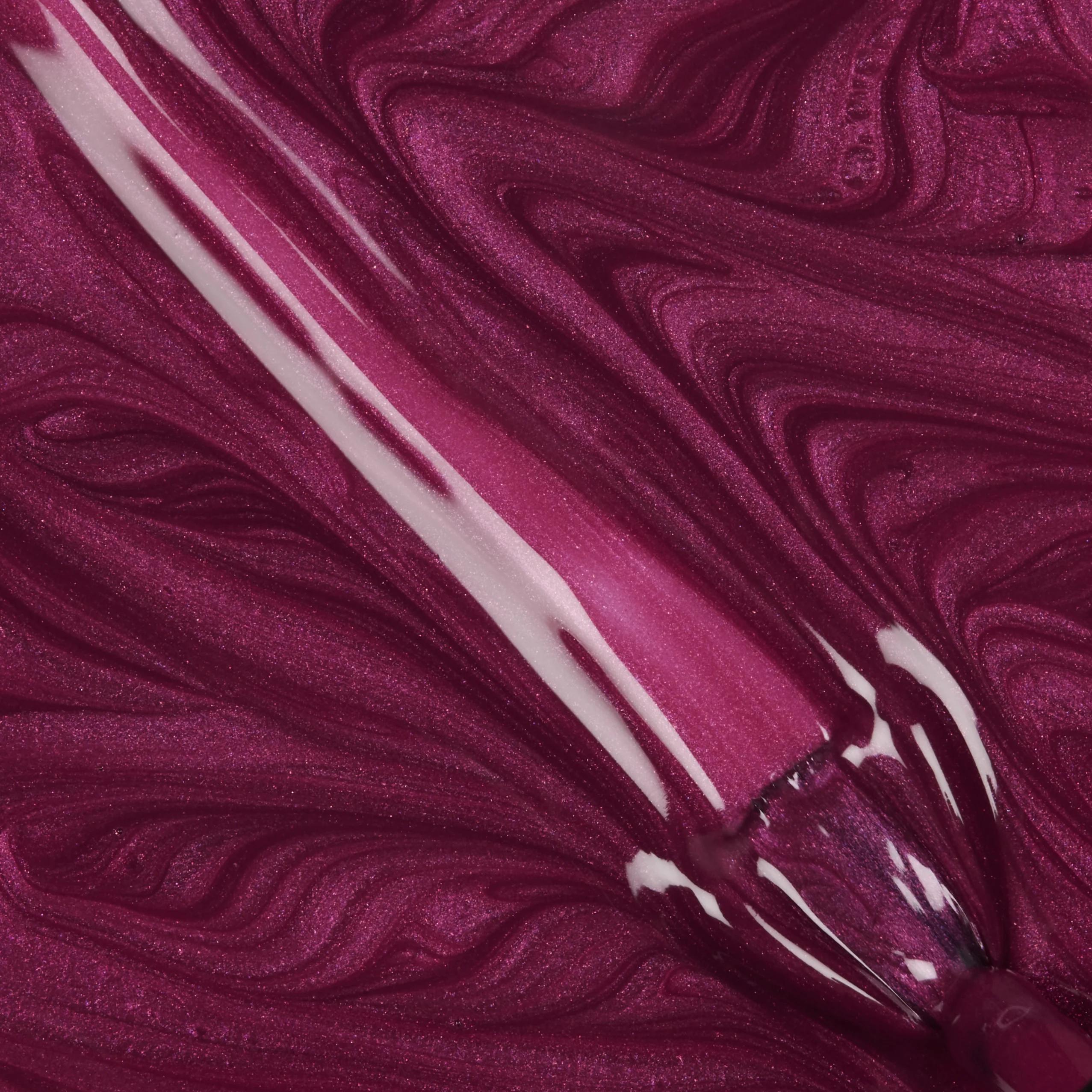 China Glaze - Alpenglow 0.5 oz - #44715 - Nail Lacquer at Beyond Polish