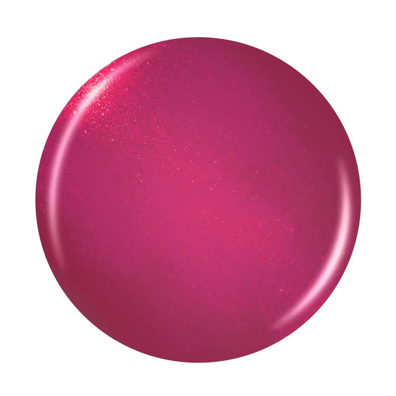 China Glaze - Alpenglow 0.5 oz - #44715 - Nail Lacquer at Beyond Polish