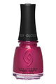 China Glaze - Alpenglow 0.5 oz - #44715 - Nail Lacquer at Beyond Polish