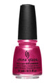 China Glaze - Alpenglow 0.5 oz - #82919 - Nail Lacquer at Beyond Polish