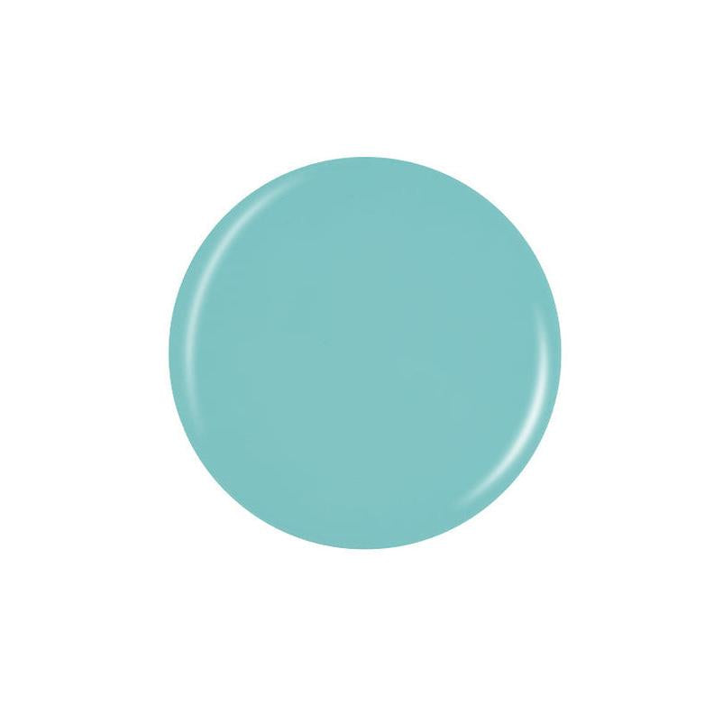 China Glaze - At Your Athleisure 0.5 oz - #84153 - Nail Lacquer at Beyond Polish