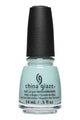 China Glaze - At Your Athleisure 0.5 oz - #84153 - Nail Lacquer at Beyond Polish
