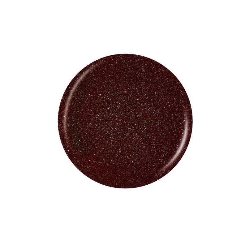 China Glaze - Aut-Umm I Need That 0.5 oz - #84295 - Nail Lacquer at Beyond Polish