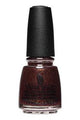 China Glaze - Aut-Umm I Need That 0.5 oz - #84295 - Nail Lacquer at Beyond Polish