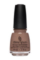 China Glaze - Bare Attack 0.5 oz - #83974 - Nail Lacquer at Beyond Polish