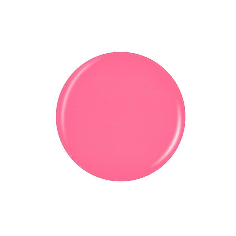 China Glaze - Belle Of A Baller 0.5 oz - #83977 - Nail Lacquer at Beyond Polish