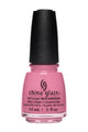 China Glaze - Belle Of A Baller 0.5 oz - #83977 - Nail Lacquer at Beyond Polish