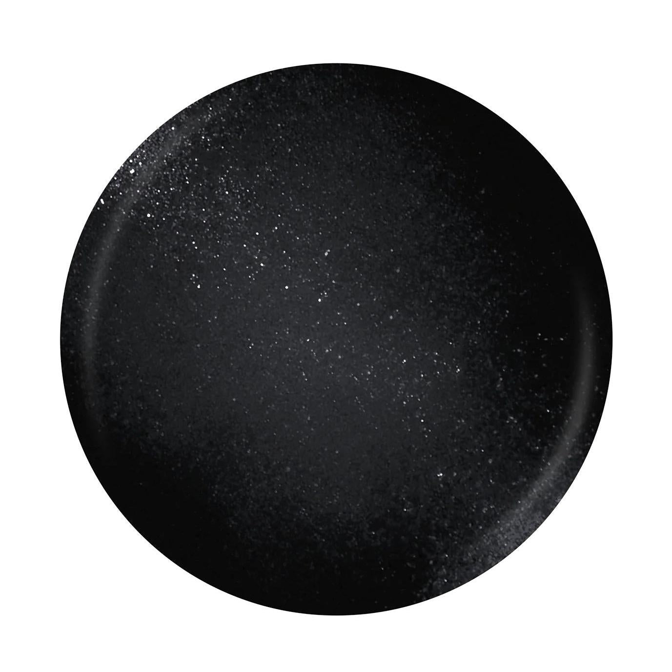 China Glaze - Black Diamond 0.5 oz - #38500 - Nail Lacquer at Beyond Polish