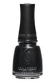 China Glaze - Black Diamond 0.5 oz - #38500 - Nail Lacquer at Beyond Polish