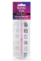 China Glaze - Bling On Nail Art Kit - Manicure & Pedicure Tools at Beyond Polish