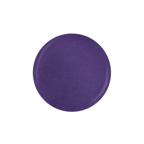 China Glaze - Bloominescence 0.5 oz - #85185 - Nail Lacquer at Beyond Polish