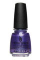 China Glaze - Bloominescence 0.5 oz - #85185 - Nail Lacquer at Beyond Polish