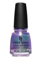 China Glaze - Bloomphoria 0.5 oz - #85184 - Nail Lacquer at Beyond Polish