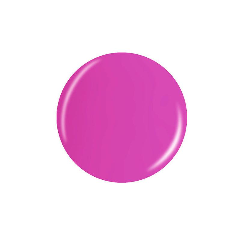 China Glaze - Bottoms Up 0.5 oz - #81321 - Nail Lacquer at Beyond Polish