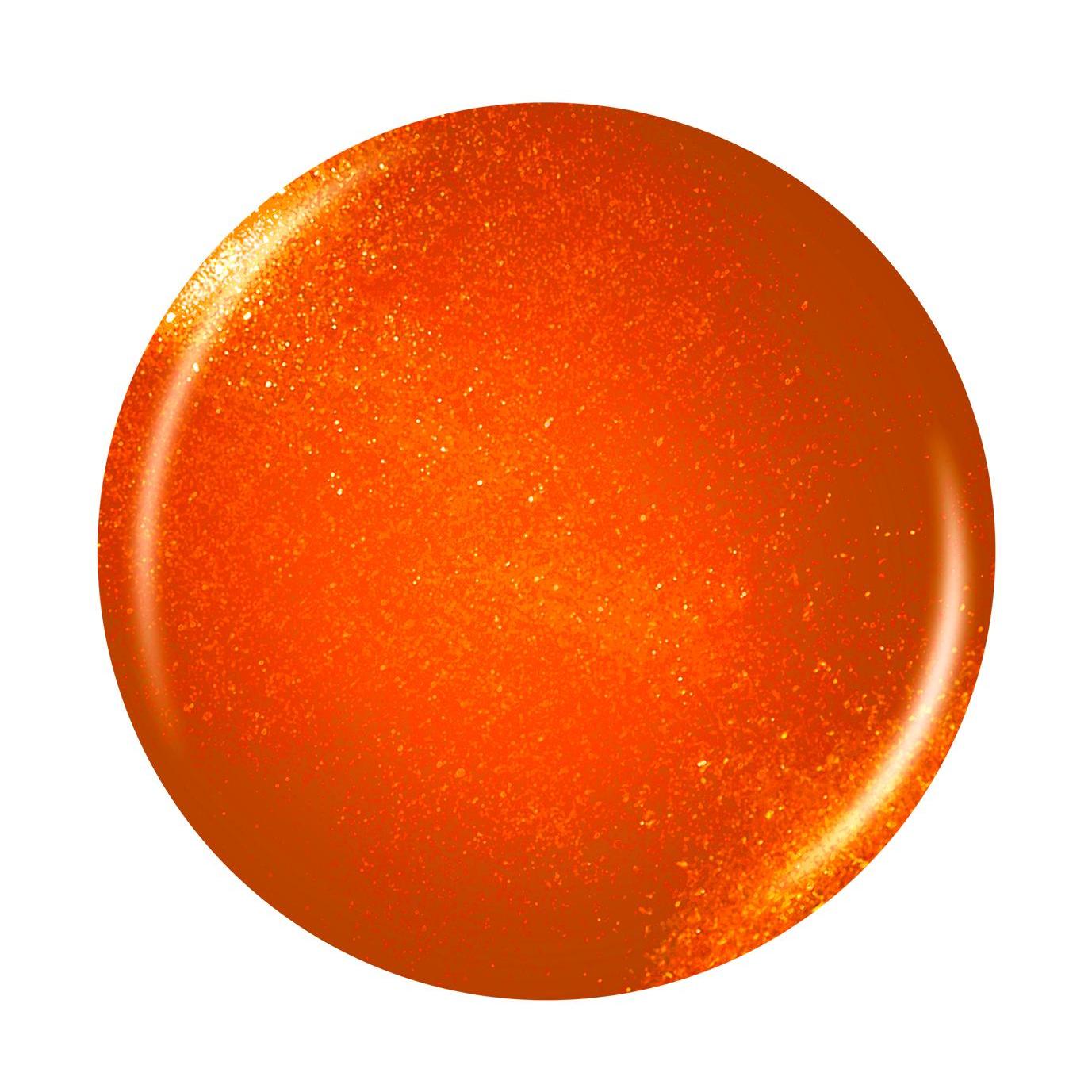 China Glaze - Bring The Heat 0.5 oz - #38506 - Nail Lacquer at Beyond Polish
