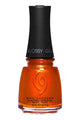 China Glaze - Bring The Heat 0.5 oz - #38506 - Nail Lacquer at Beyond Polish