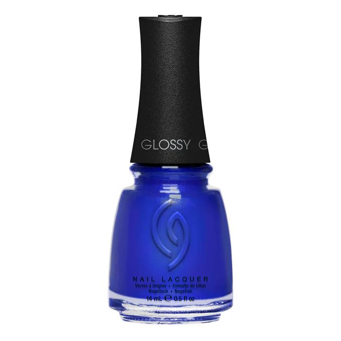 China Glaze - Cabana Color Edit Collection - Nail Lacquer at Beyond Polish