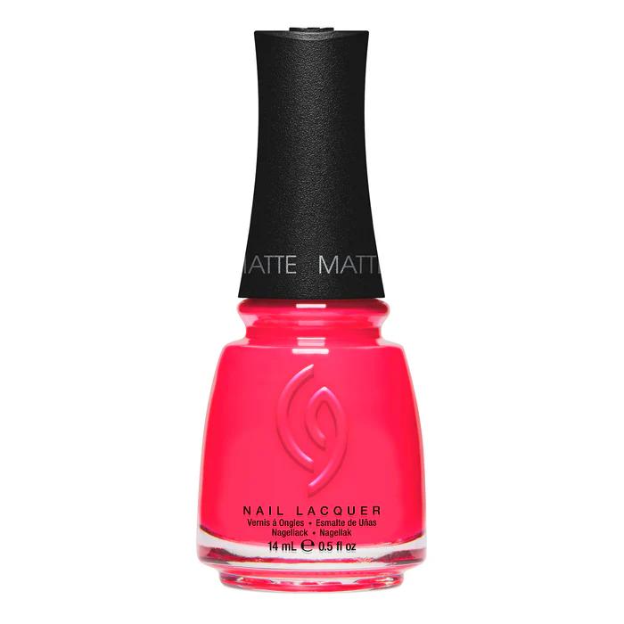 China Glaze - Cabana Color Edit Collection - Nail Lacquer at Beyond Polish