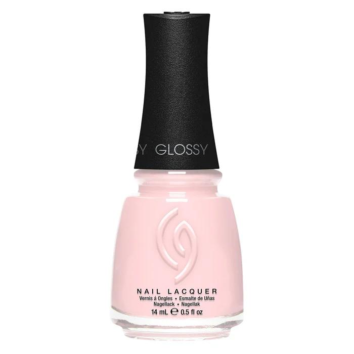 China Glaze - Cabana Color Edit Collection - Nail Lacquer at Beyond Polish