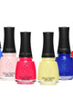 China Glaze - Cabana Color Edit Collection - Nail Lacquer at Beyond Polish