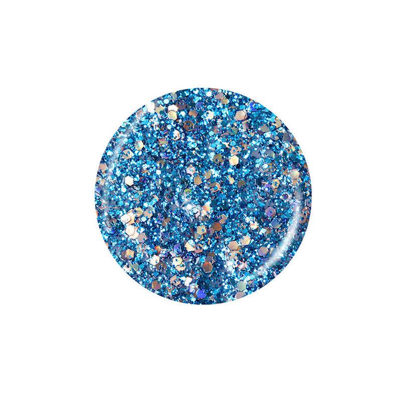 China Glaze - Can You Sea Me 0.5 oz - #82701 - Nail Lacquer at Beyond Polish